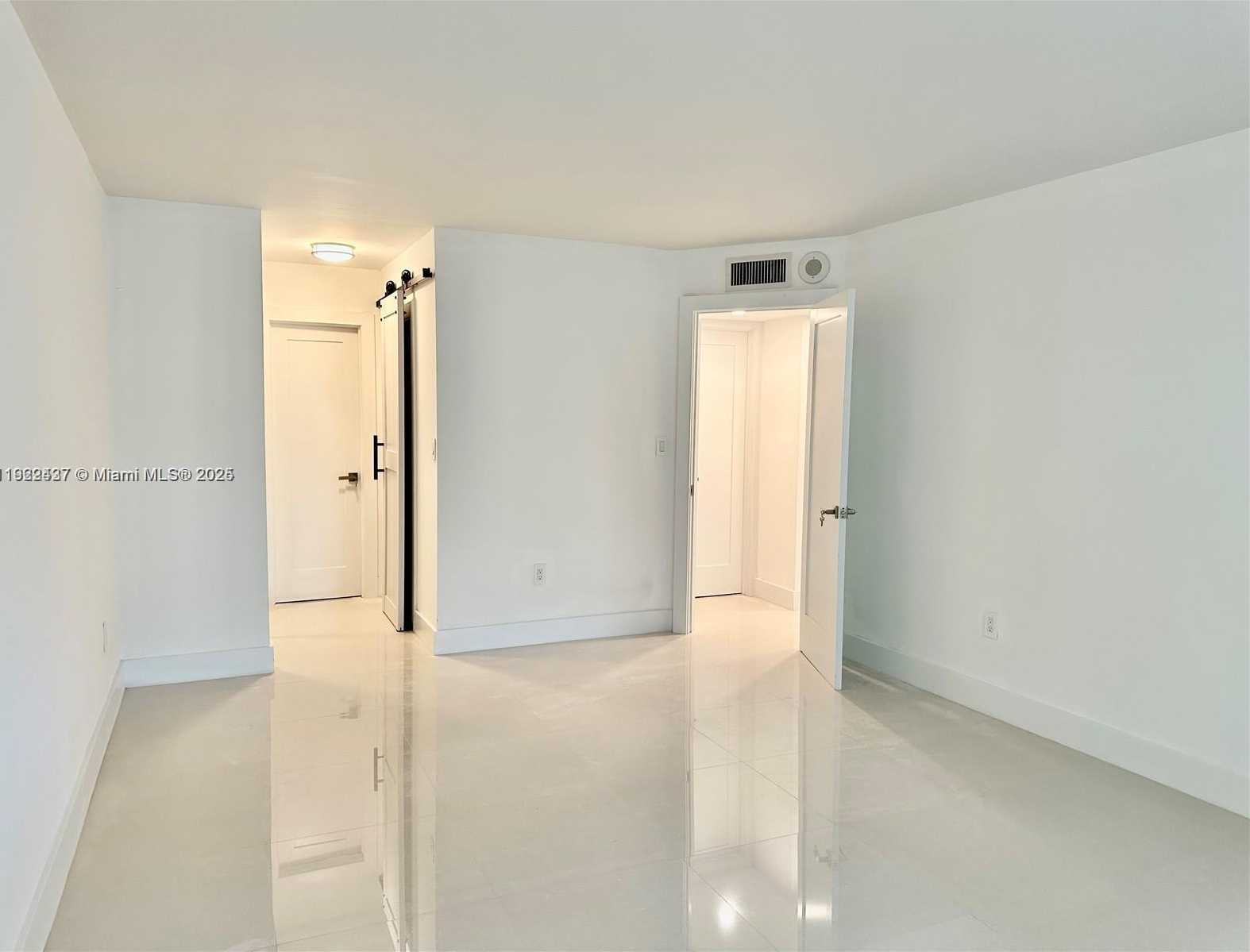 Small Image of 2851 NORTH EAST 183RD ST #109E, Aventura Number 9