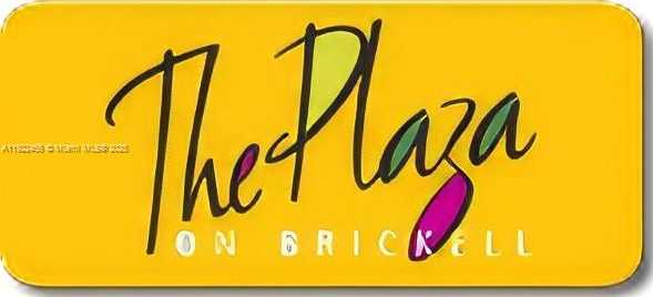 Small Image of 950 BRICKELL BAY DR #3403, Miami Number 26