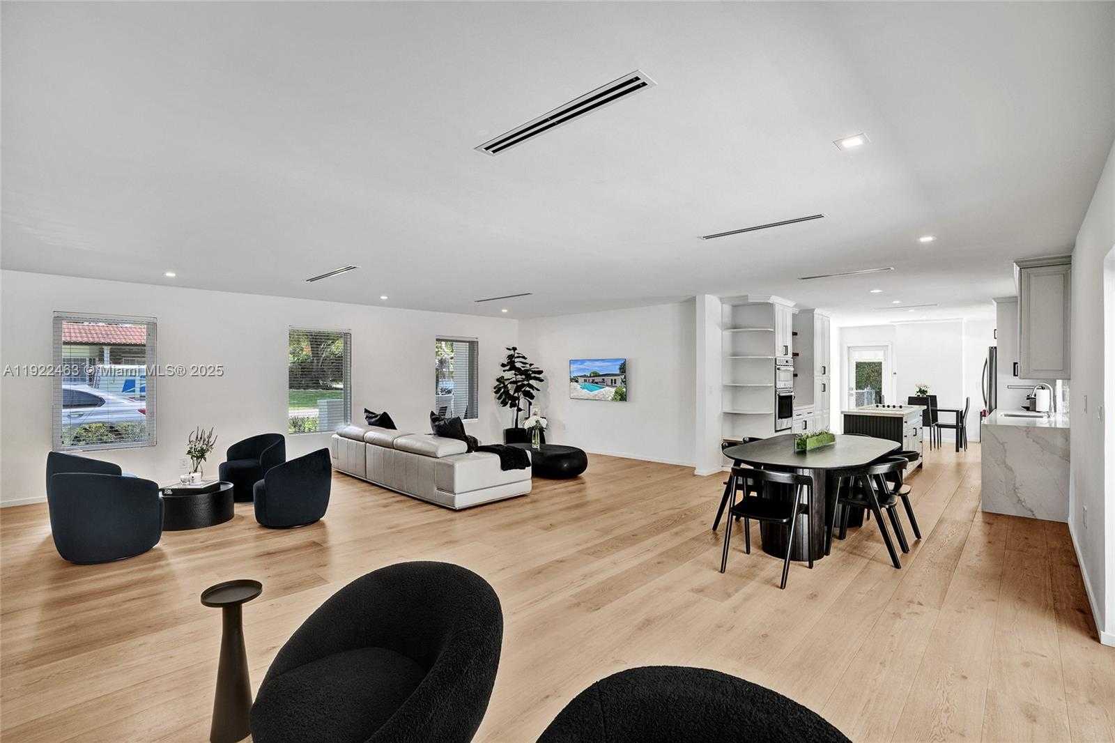 Small Image of 7941 SOUTH WEST 143RD ST, Palmetto Bay Number 10