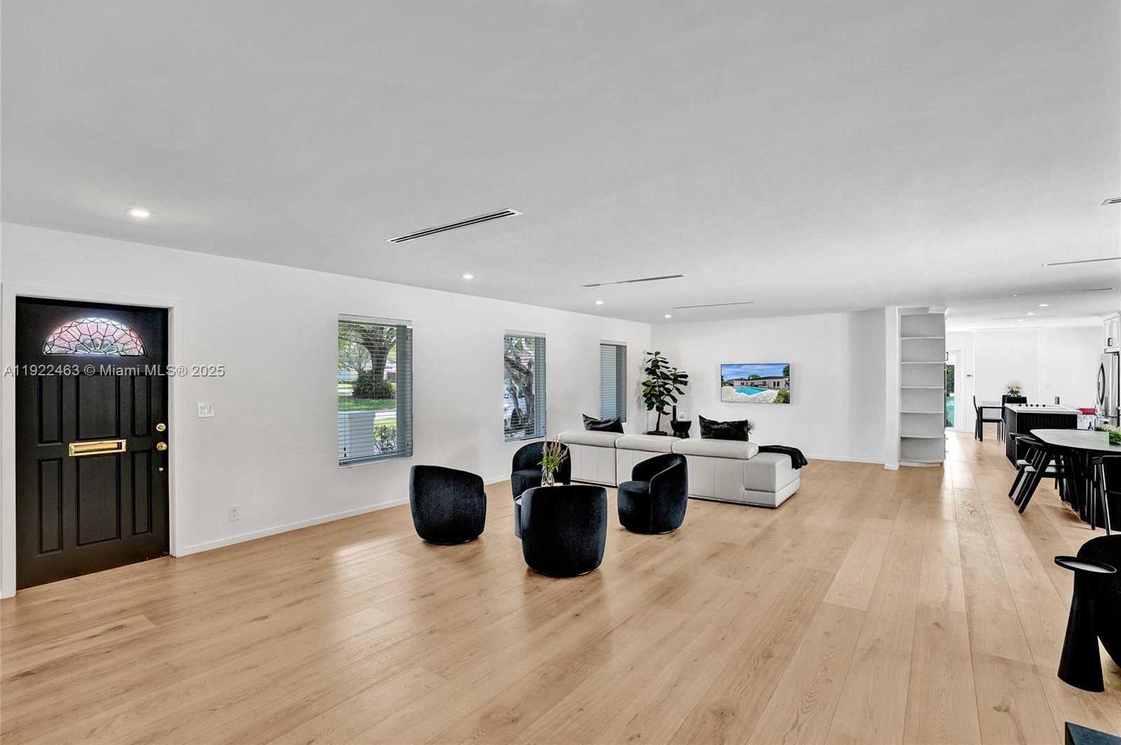 Small Image of 7941 SOUTH WEST 143RD ST, Palmetto Bay Number 11