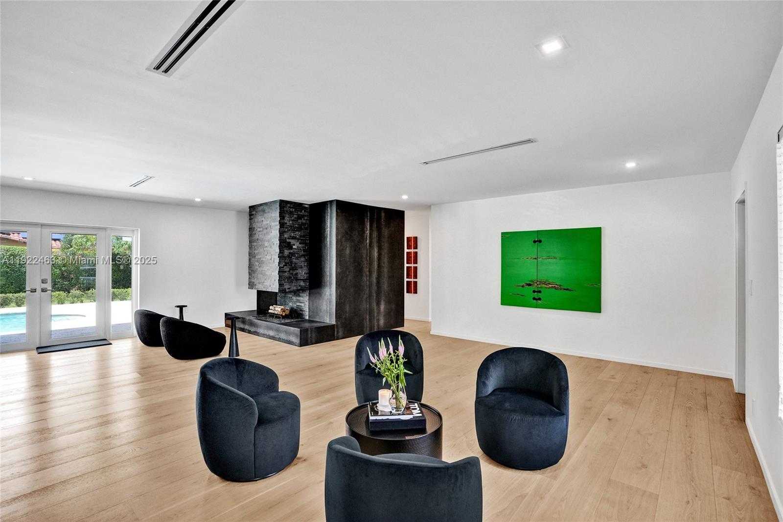 Small Image of 7941 SOUTH WEST 143RD ST, Palmetto Bay Number 12