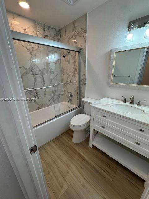 Small Image of 13333 SOUTH WEST 112TH PL, Miami Number 11