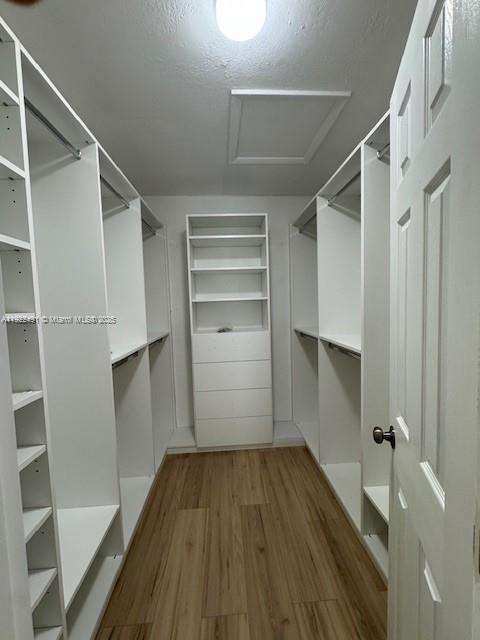 Small Image of 13333 SOUTH WEST 112TH PL, Miami Number 7