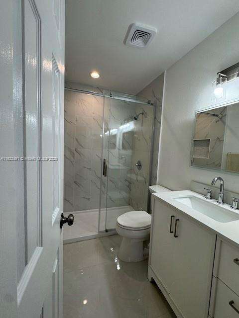 Small Image of 13333 SOUTH WEST 112TH PL, Miami Number 8