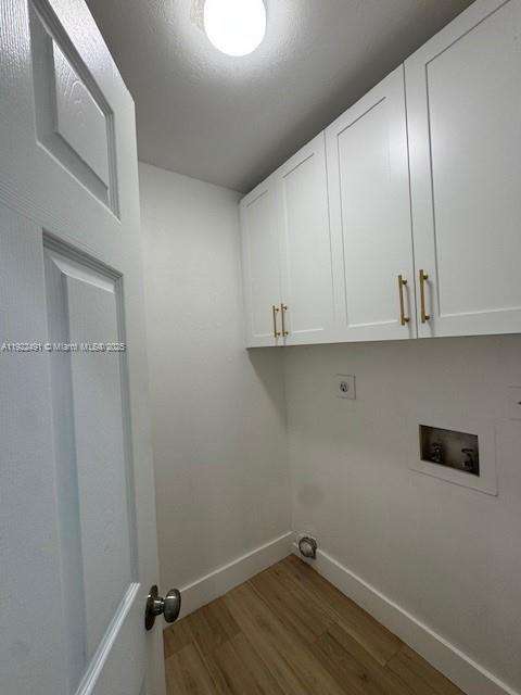 Small Image of 13333 SOUTH WEST 112TH PL, Miami Number 9