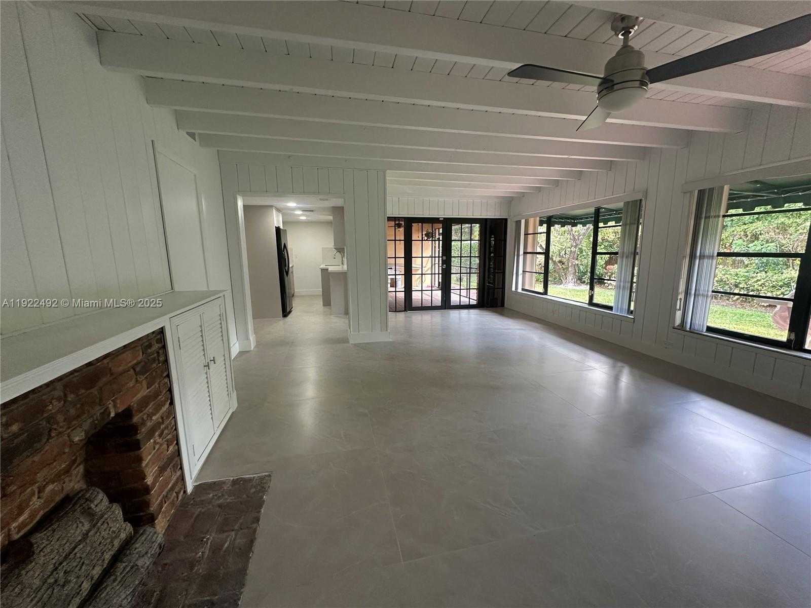 Small Image of 6720 SOUTH WEST 50TH TER, Miami Number 10