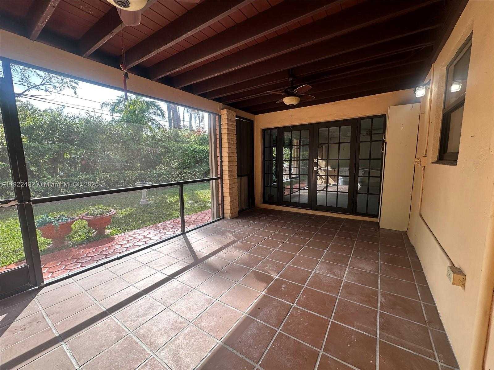 Small Image of 6720 SOUTH WEST 50TH TER, Miami Number 11