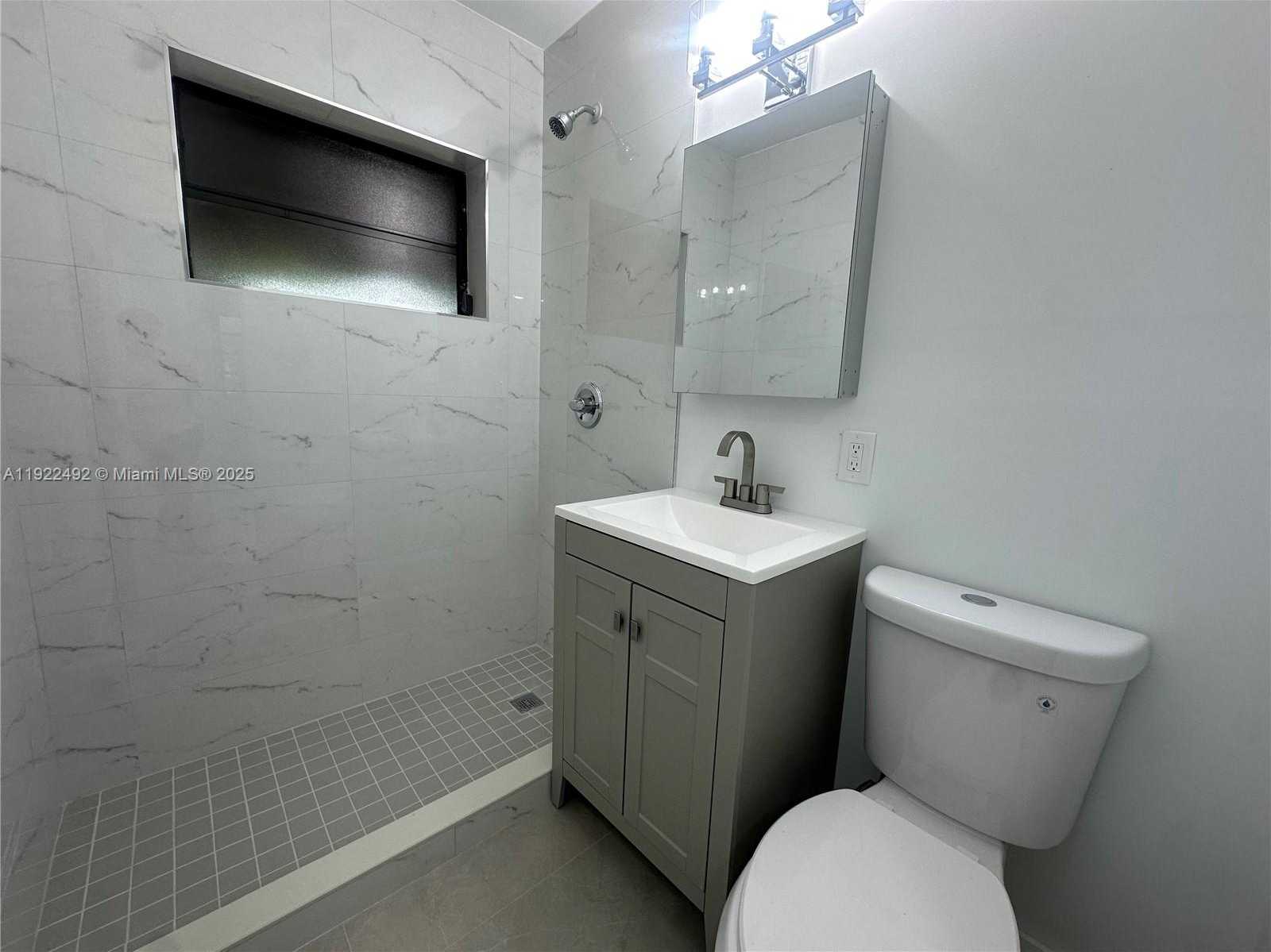 Small Image of 6720 SOUTH WEST 50TH TER, Miami Number 5