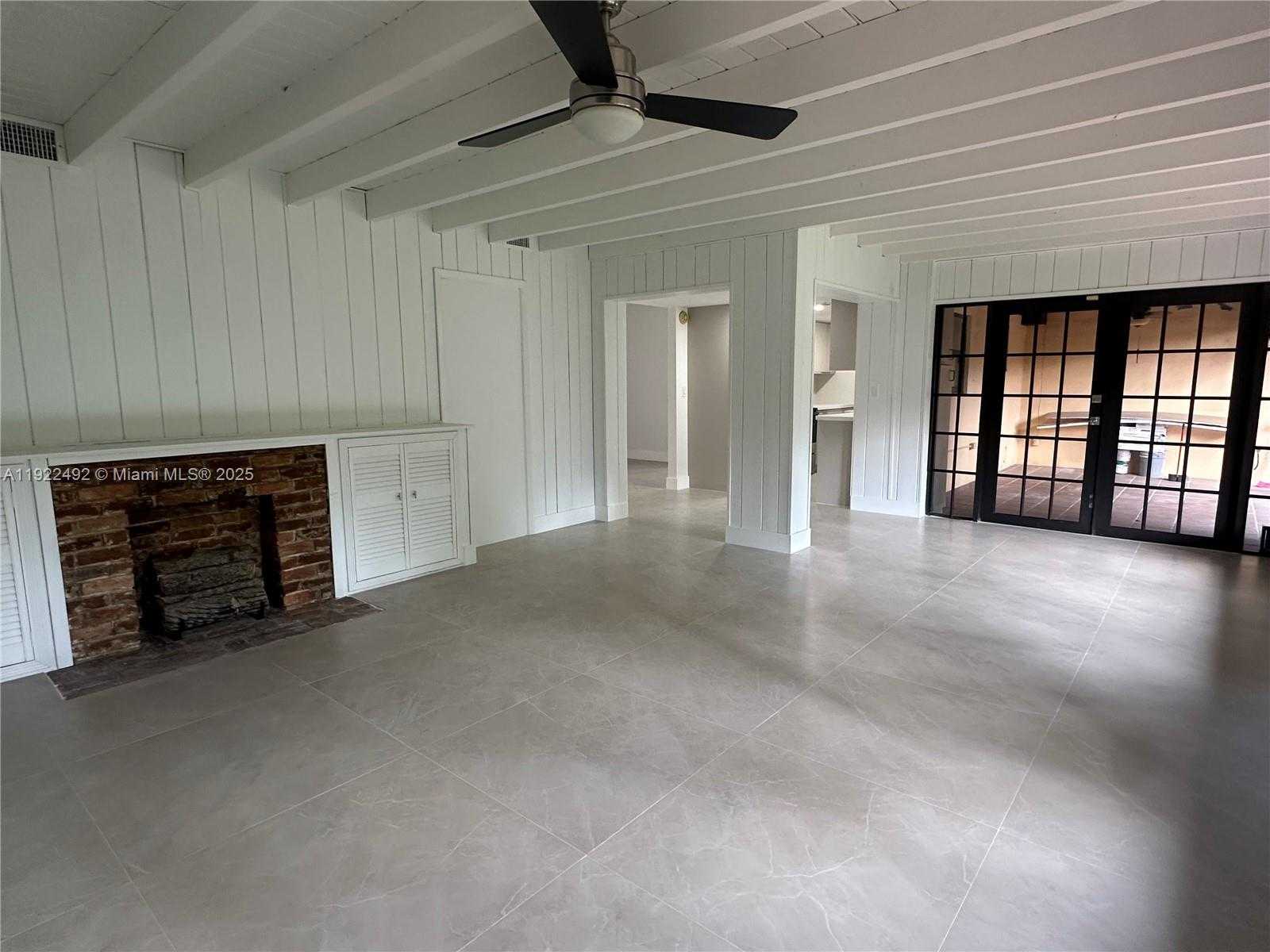 Small Image of 6720 SOUTH WEST 50TH TER, Miami Number 9