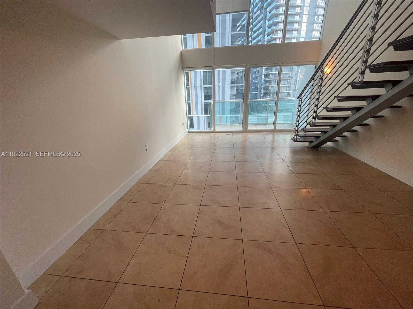 Small Image of 41 SOUTH EAST 5TH ST #914, Miami Number 7