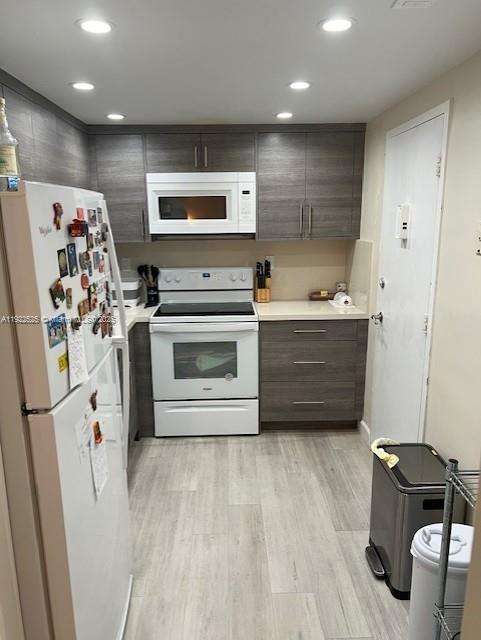 Small Image of 1865 79TH ST CSWY #10C, North Bay Village Number 11