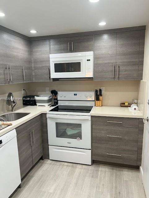 Small Image of 1865 79TH ST CSWY #10C, North Bay Village Number 12