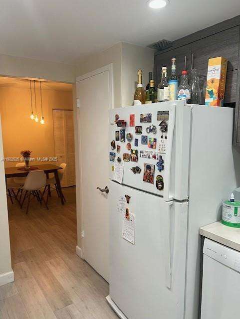 Small Image of 1865 79TH ST CSWY #10C, North Bay Village Number 13