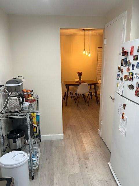 Small Image of 1865 79TH ST CSWY #10C, North Bay Village Number 14