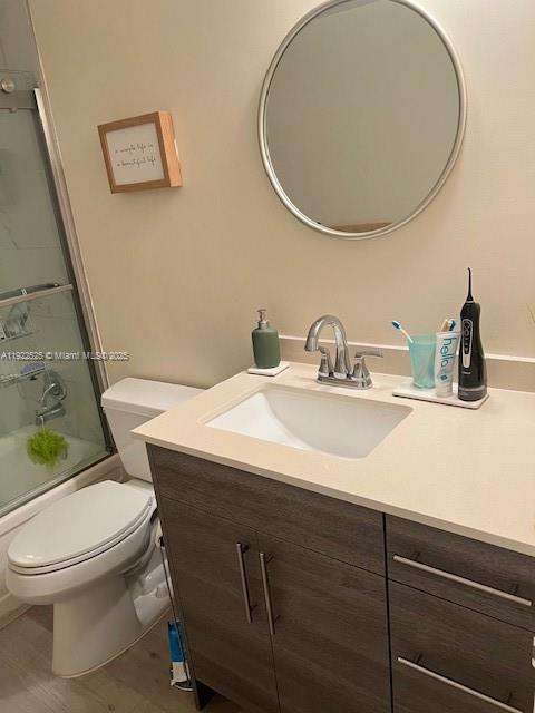 Small Image of 1865 79TH ST CSWY #10C, North Bay Village Number 15