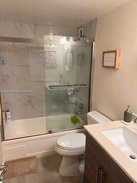 Small Image of 1865 79TH ST CSWY #10C, North Bay Village Number 16