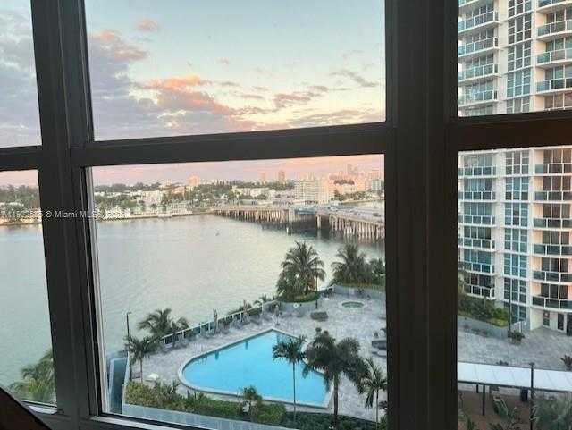 Small Image of 1865 79TH ST CSWY #10C, North Bay Village Number 17