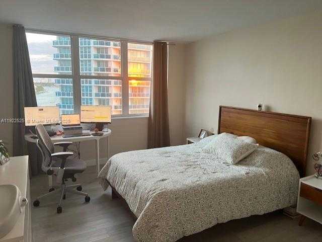 Small Image of 1865 79TH ST CSWY #10C, North Bay Village Number 18