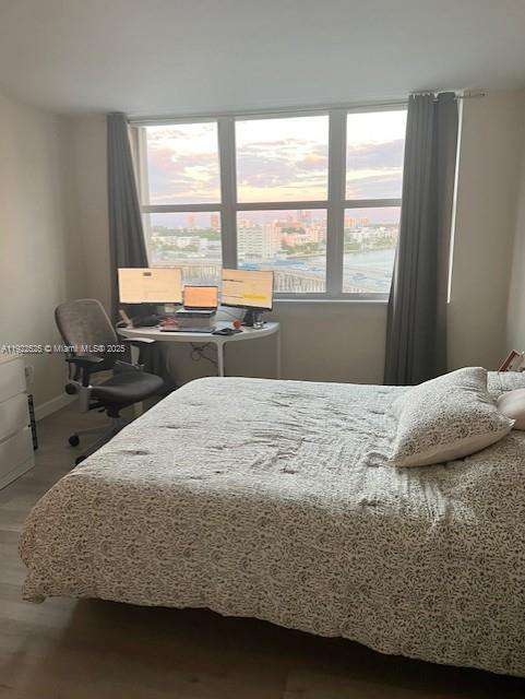 Small Image of 1865 79TH ST CSWY #10C, North Bay Village Number 19