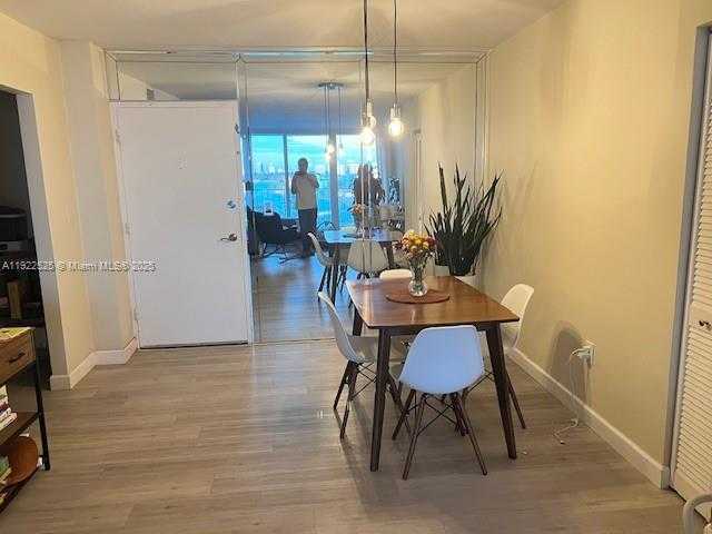 Small Image of 1865 79TH ST CSWY #10C, North Bay Village Number 2