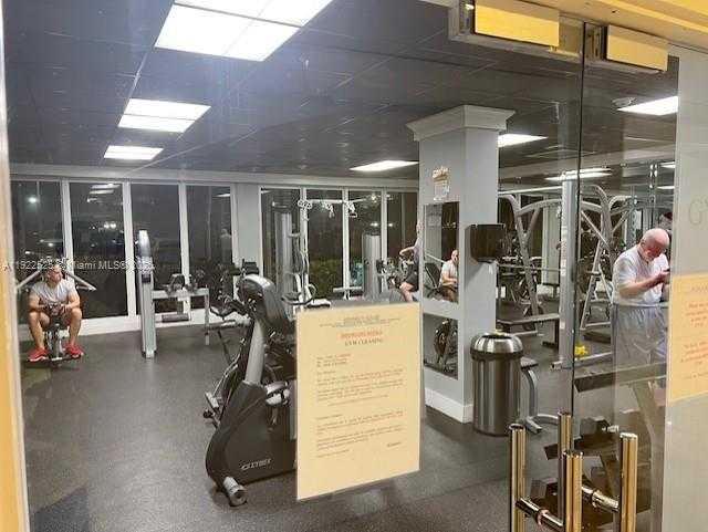 Small Image of 1865 79TH ST CSWY #10C, North Bay Village Number 20