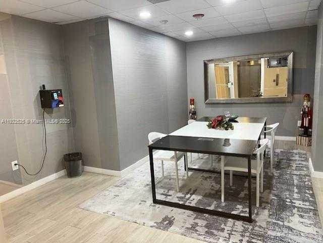 Small Image of 1865 79TH ST CSWY #10C, North Bay Village Number 21