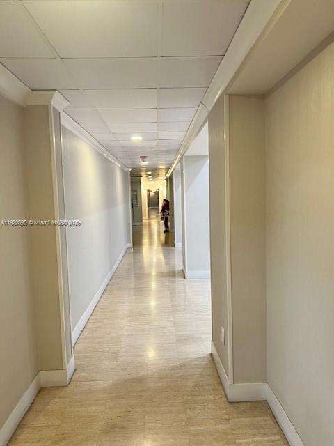 Small Image of 1865 79TH ST CSWY #10C, North Bay Village Number 23