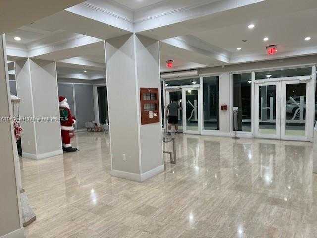 Small Image of 1865 79TH ST CSWY #10C, North Bay Village Number 24