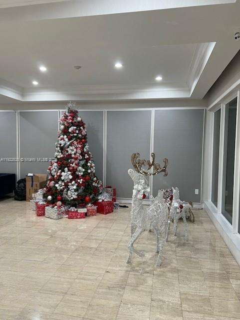 Small Image of 1865 79TH ST CSWY #10C, North Bay Village Number 25