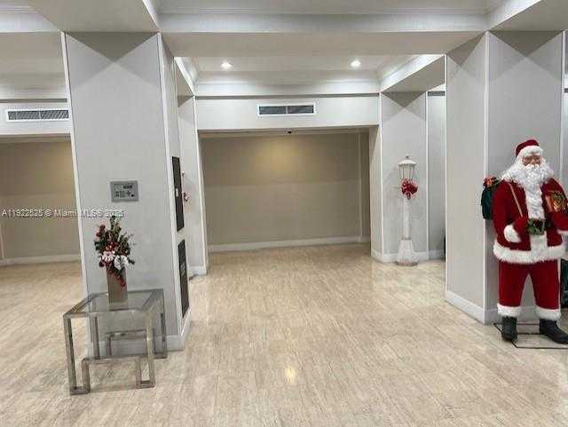 Small Image of 1865 79TH ST CSWY #10C, North Bay Village Number 26