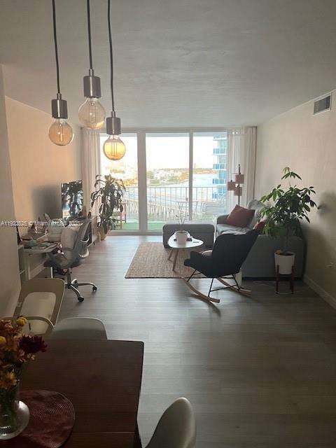 Small Image of 1865 79TH ST CSWY #10C, North Bay Village Number 3