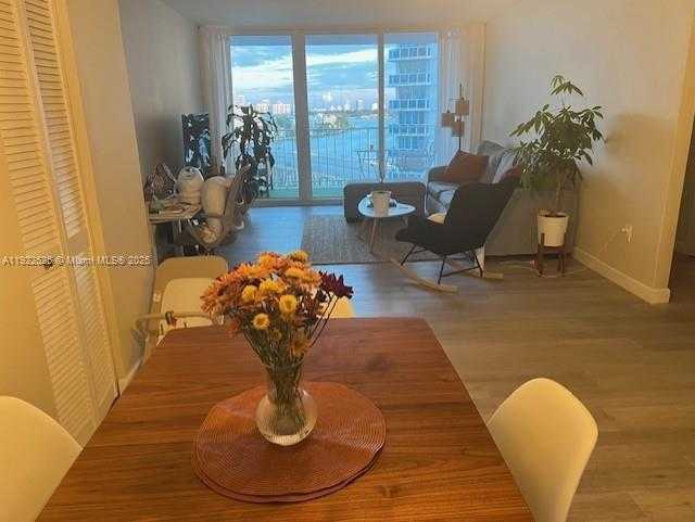 Small Image of 1865 79TH ST CSWY #10C, North Bay Village Number 4