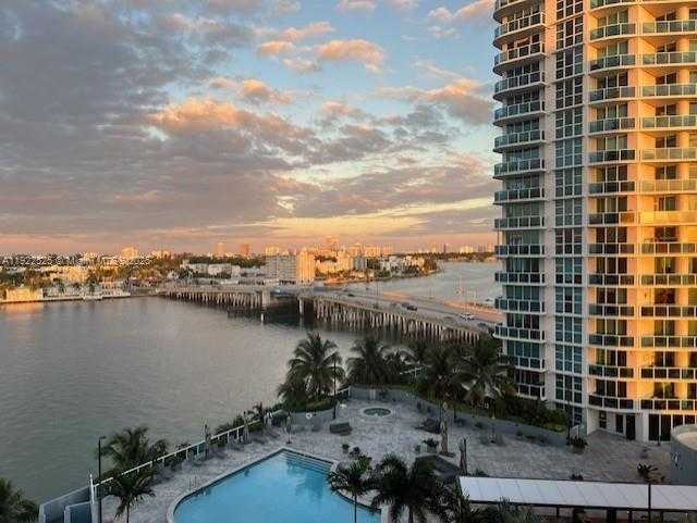 Small Image of 1865 79TH ST CSWY #10C, North Bay Village Number 9