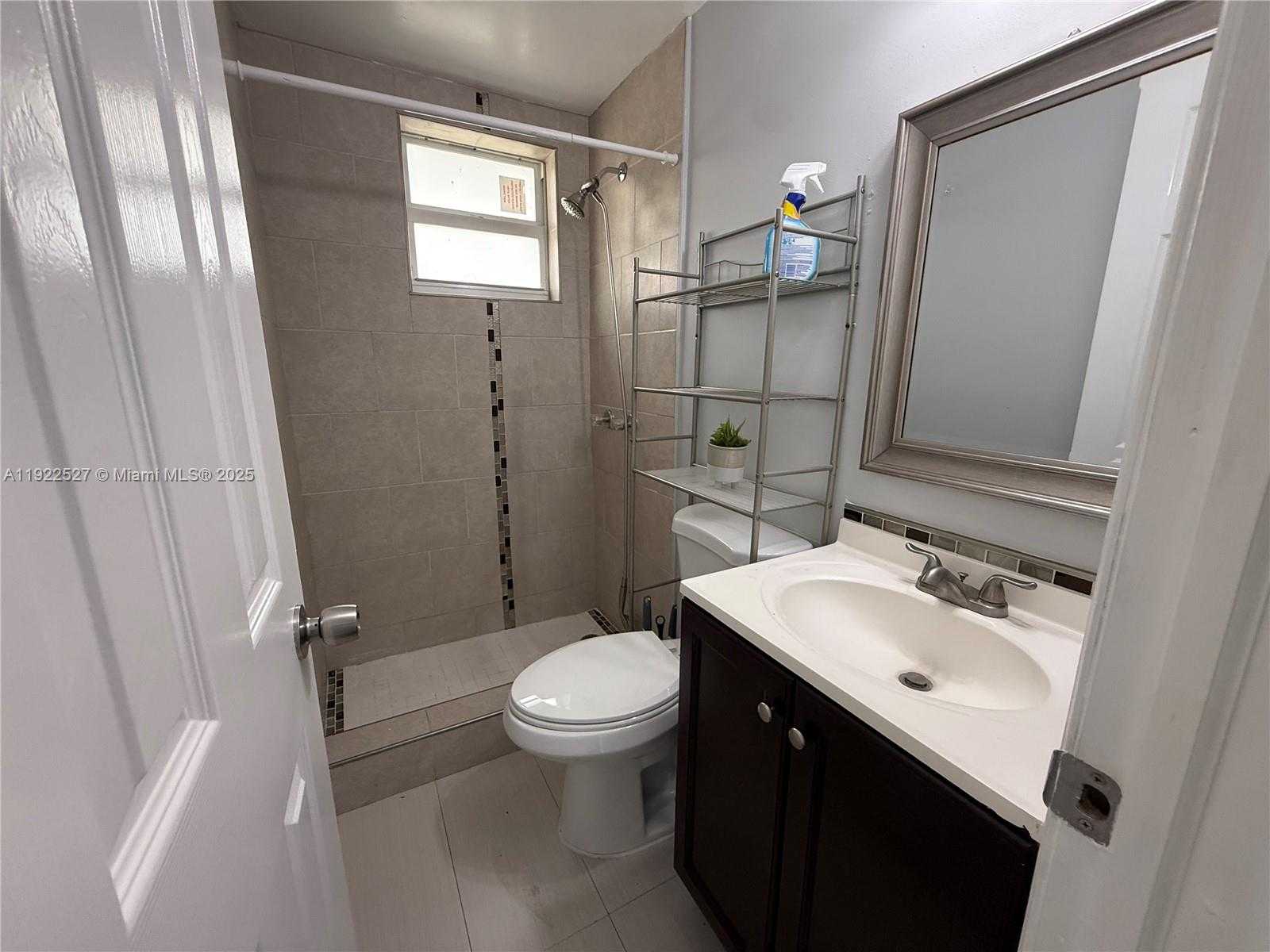 Small Image of 501 SOUTH WEST 69TH AVE, Miami Number 13