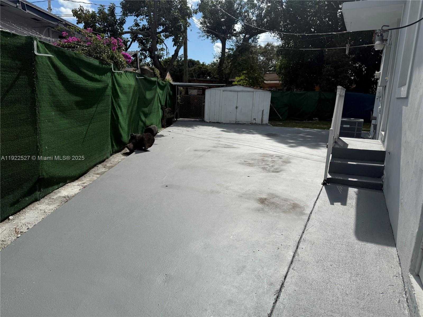 Small Image of 501 SOUTH WEST 69TH AVE, Miami Number 14