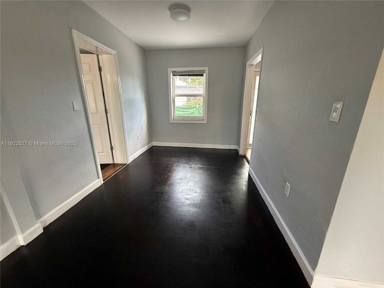 Small Image of 501 SOUTH WEST 69TH AVE, Miami Number 6