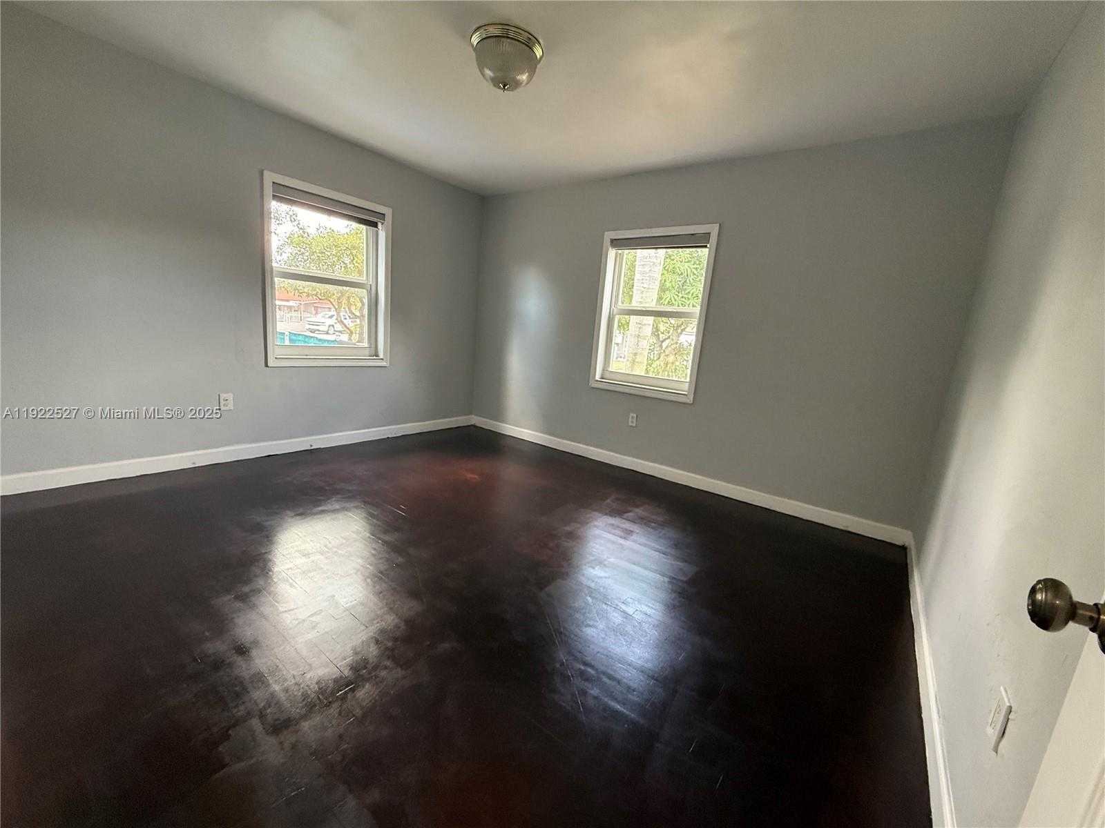 Small Image of 501 SOUTH WEST 69TH AVE, Miami Number 8