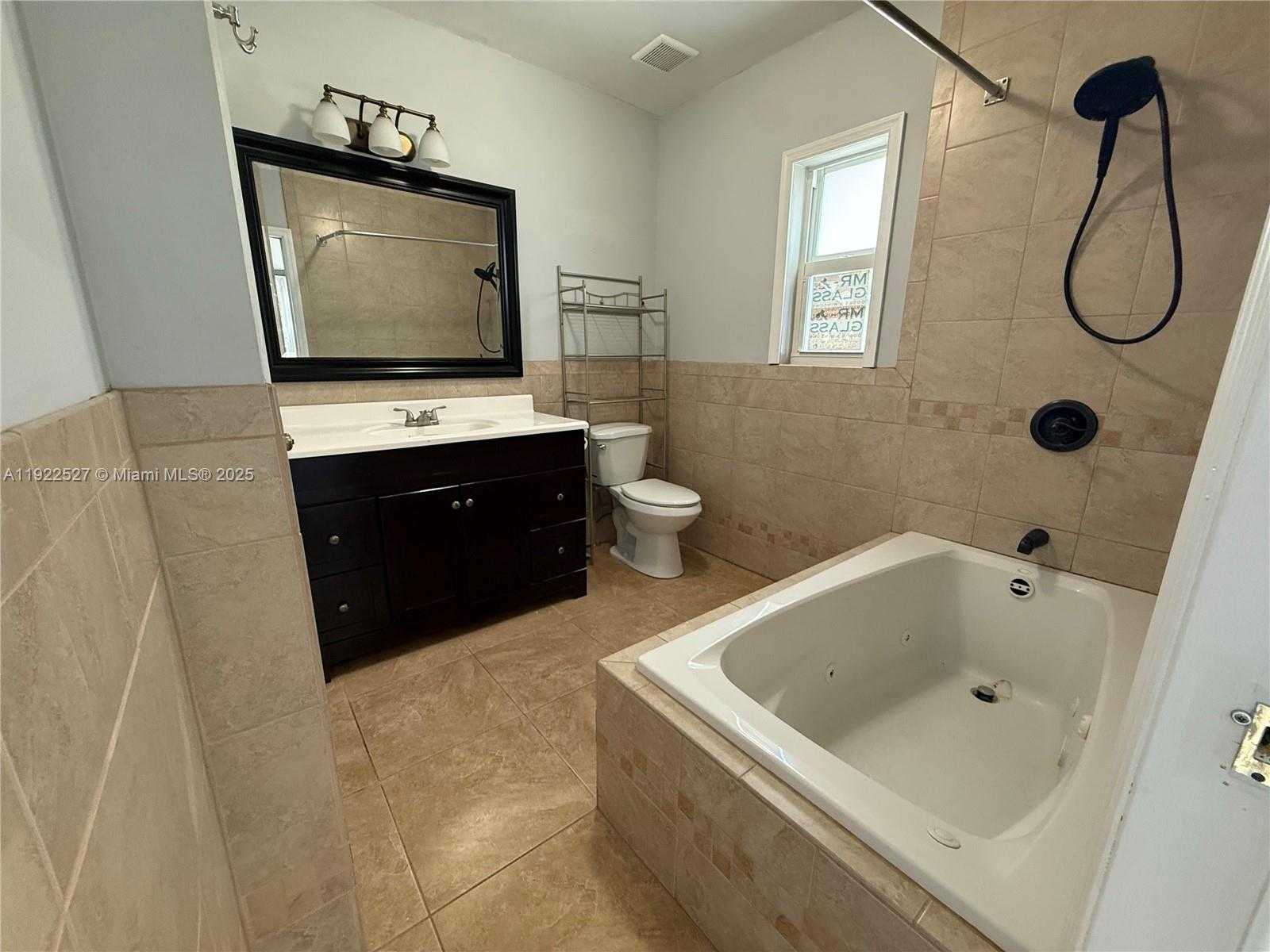 Small Image of 501 SOUTH WEST 69TH AVE, Miami Number 9