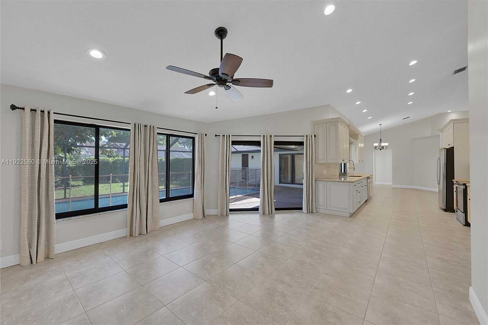 Small Image of 8781 NORTH WEST 49TH DR #8781, Coral Springs Number 10