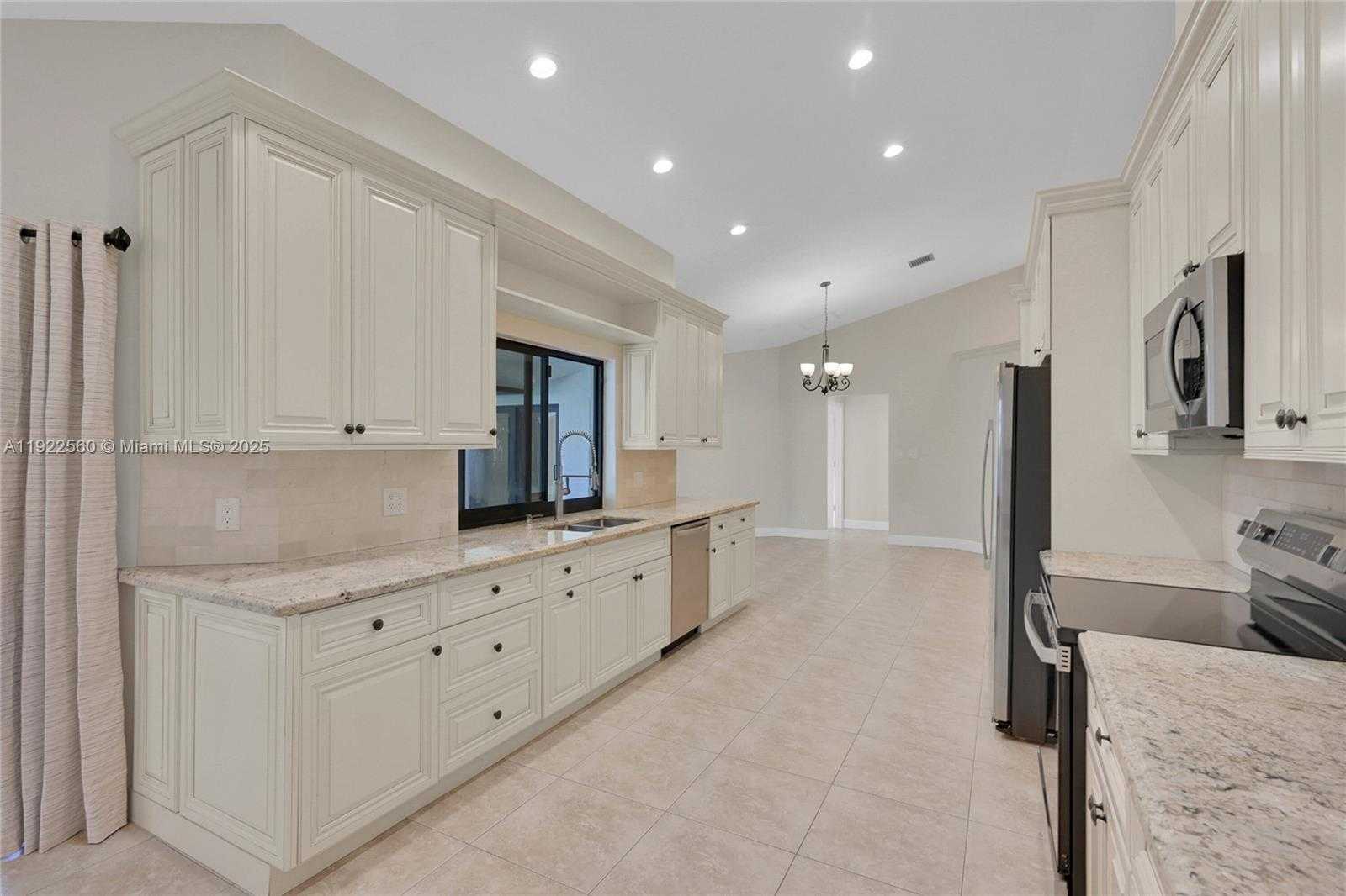 Small Image of 8781 NORTH WEST 49TH DR #8781, Coral Springs Number 12