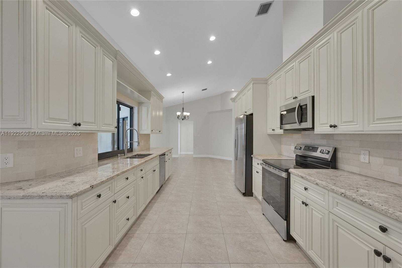 Small Image of 8781 NORTH WEST 49TH DR #8781, Coral Springs Number 14