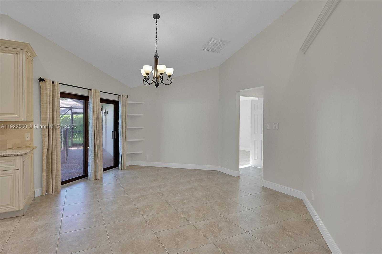 Small Image of 8781 NORTH WEST 49TH DR #8781, Coral Springs Number 16