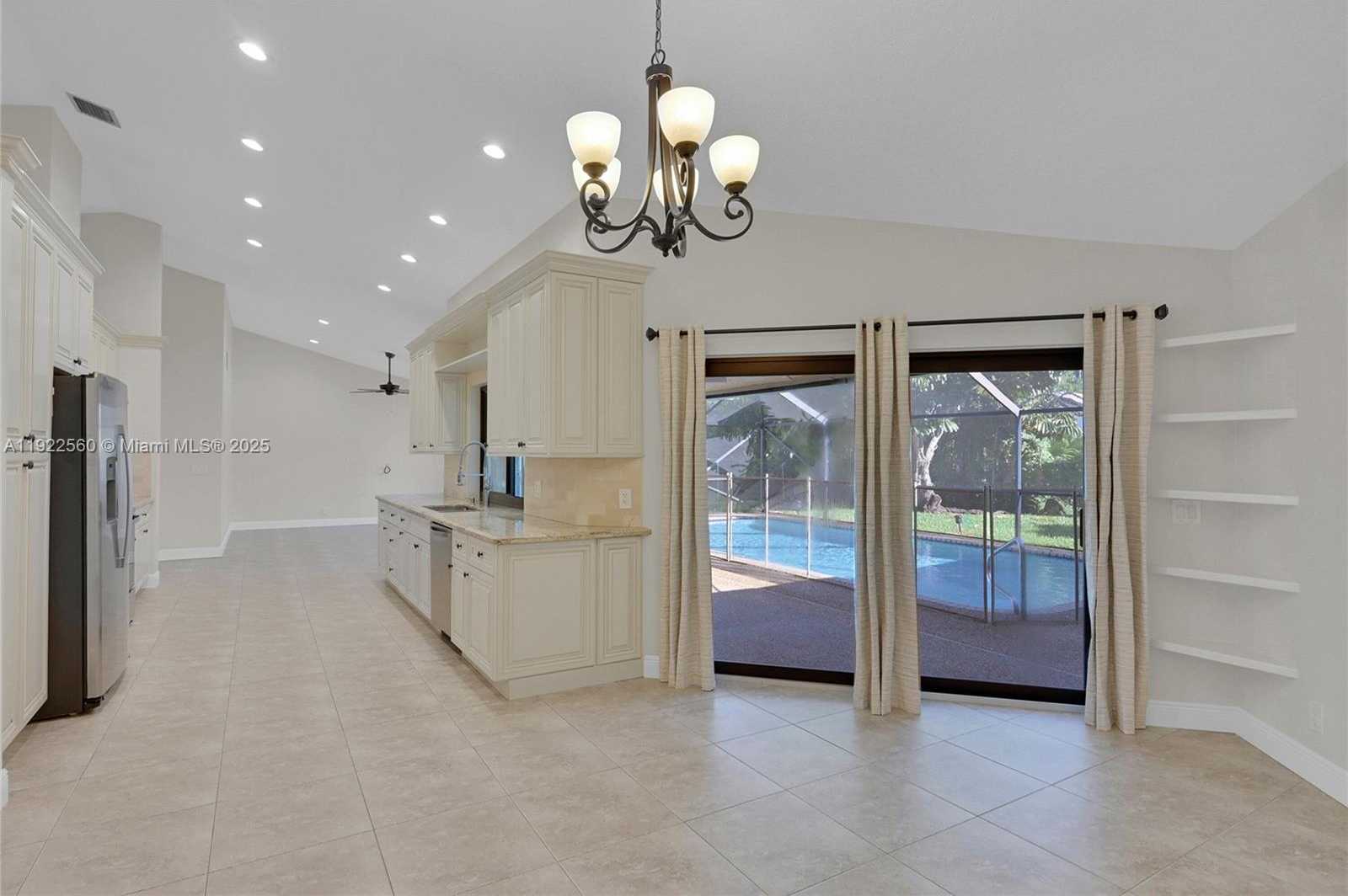 Small Image of 8781 NORTH WEST 49TH DR #8781, Coral Springs Number 17