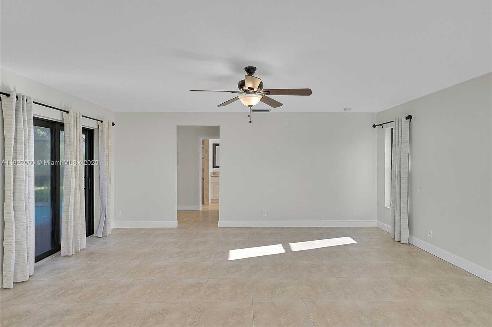Small Image of 8781 NORTH WEST 49TH DR #8781, Coral Springs Number 19