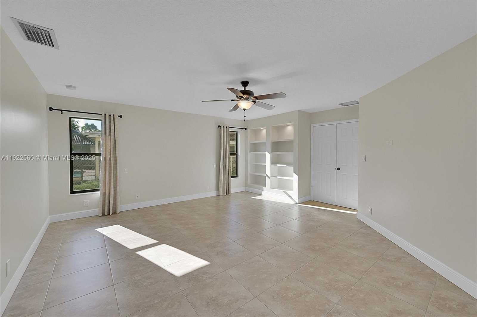 Small Image of 8781 NORTH WEST 49TH DR #8781, Coral Springs Number 20
