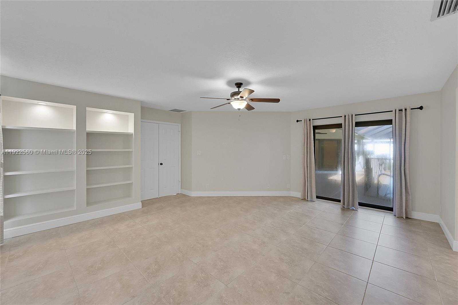 Small Image of 8781 NORTH WEST 49TH DR #8781, Coral Springs Number 21