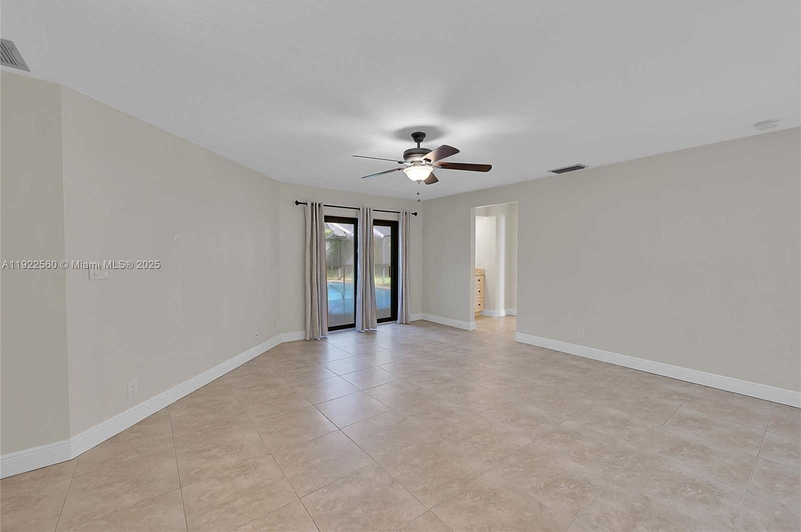 Small Image of 8781 NORTH WEST 49TH DR #8781, Coral Springs Number 22