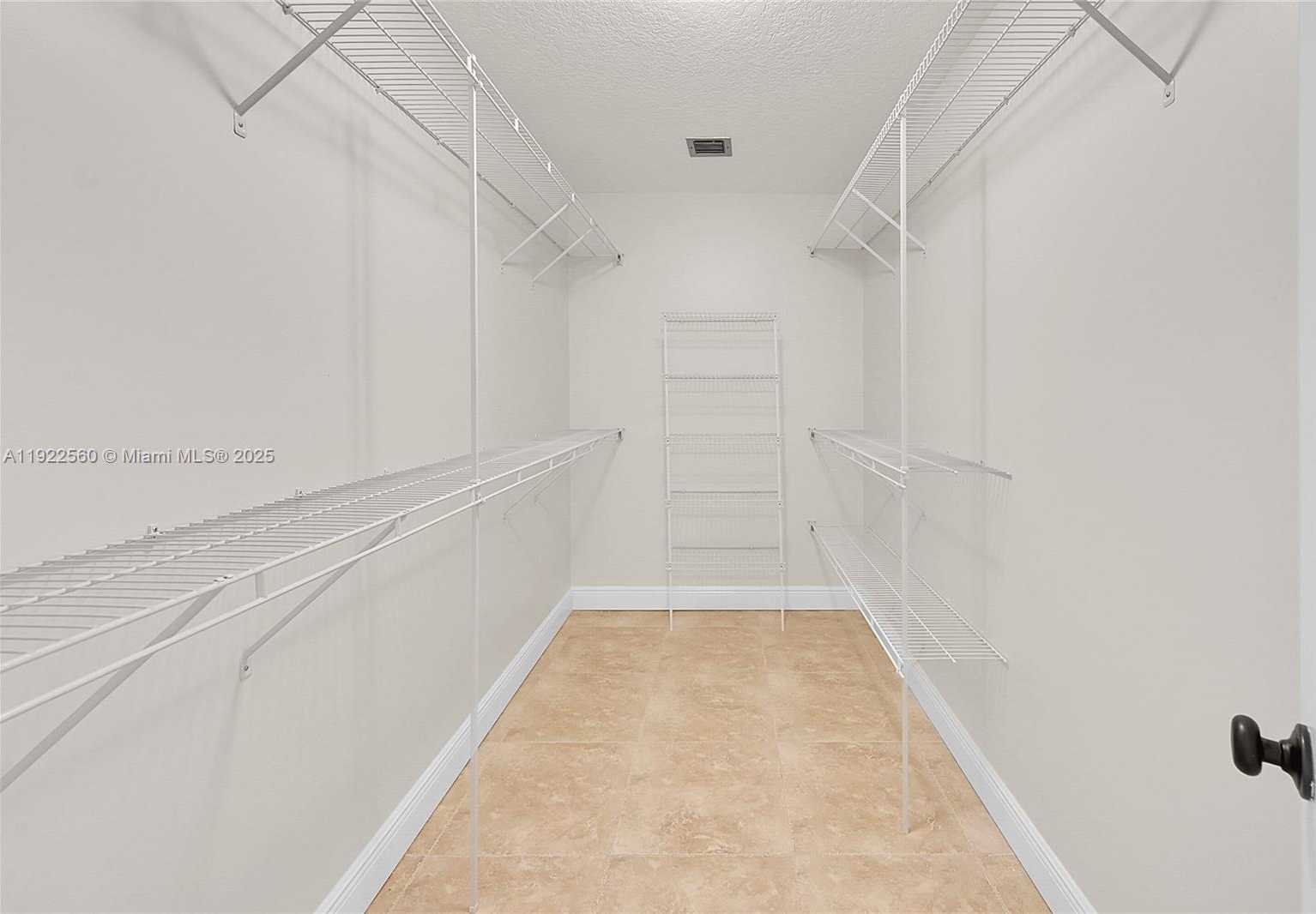 Small Image of 8781 NORTH WEST 49TH DR #8781, Coral Springs Number 26