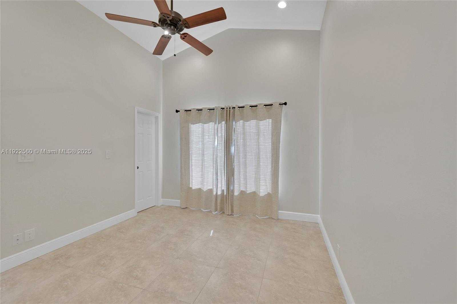 Small Image of 8781 NORTH WEST 49TH DR #8781, Coral Springs Number 27