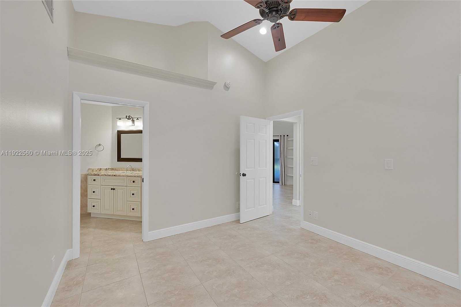Small Image of 8781 NORTH WEST 49TH DR #8781, Coral Springs Number 28